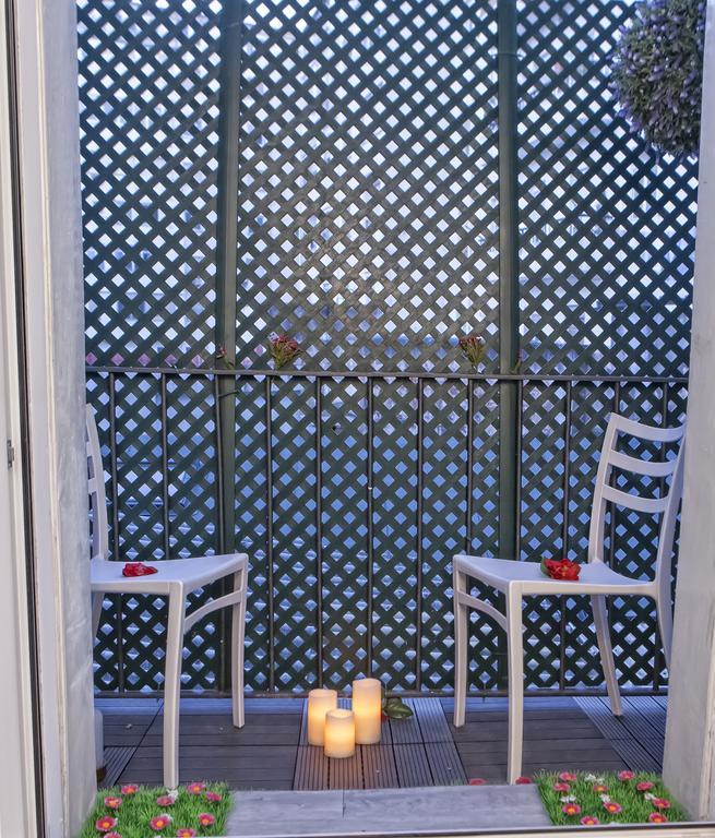Hostal Boutique Puerta Del Sol Torrelavega Exteriér fotografie