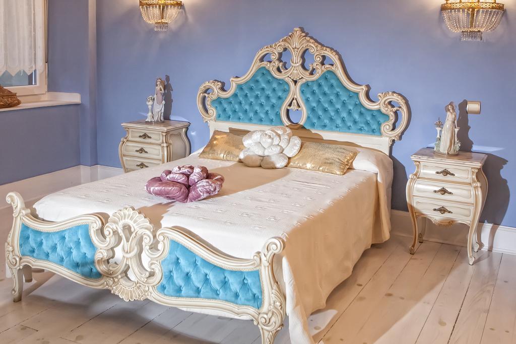 Hostal Boutique Puerta Del Sol Torrelavega Exteriér fotografie