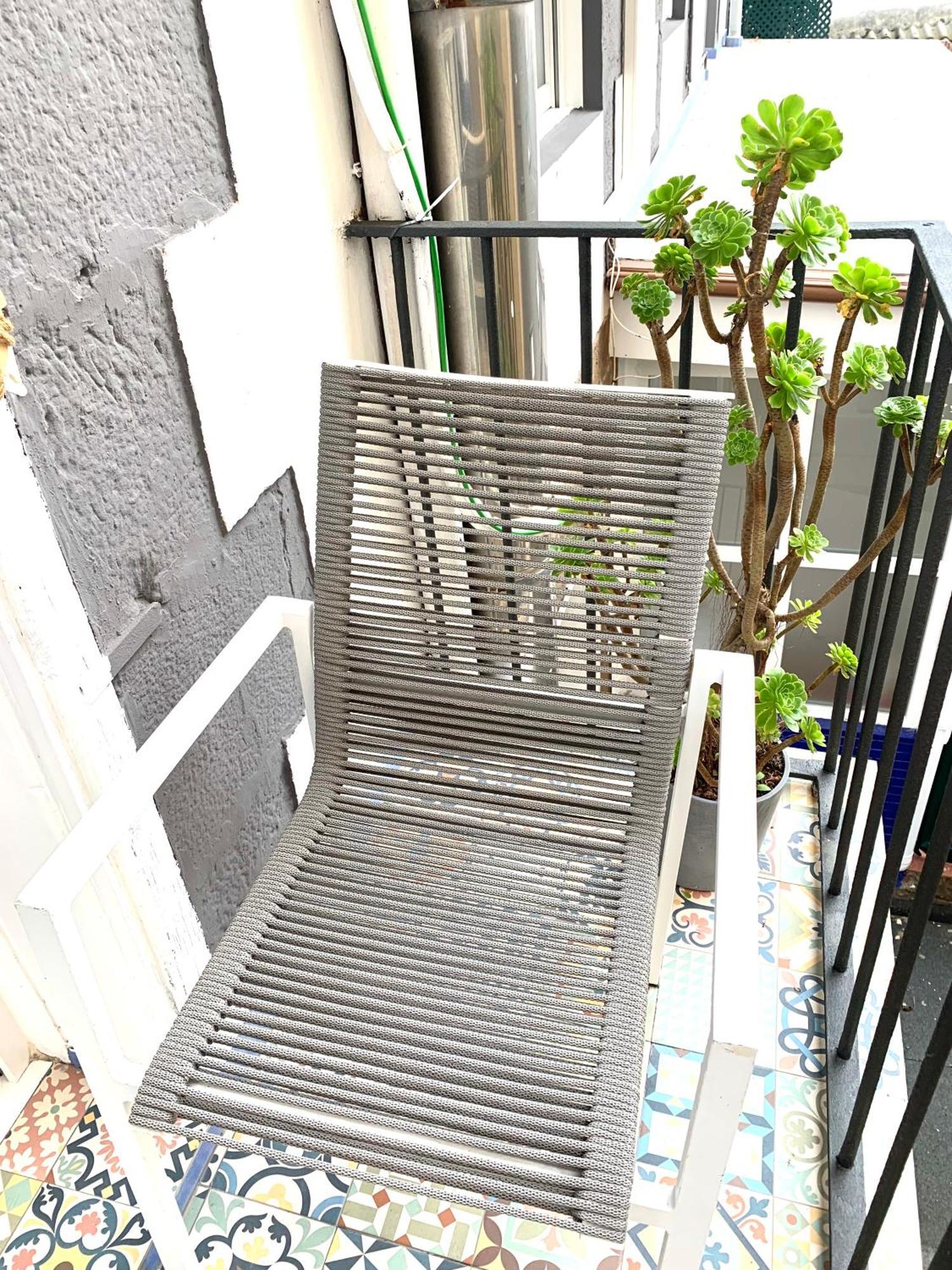 Hostal Boutique Puerta Del Sol Torrelavega Exteriér fotografie